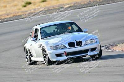media/Feb-22-2025-Speed Ventures (Sat) [[e257b32fb3]]/Red Group/Session 1 (Turns 3 and 4)/